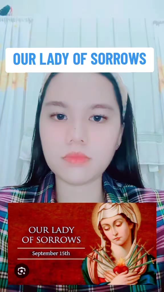 @Defensores Ecclesiæ 🇻🇦