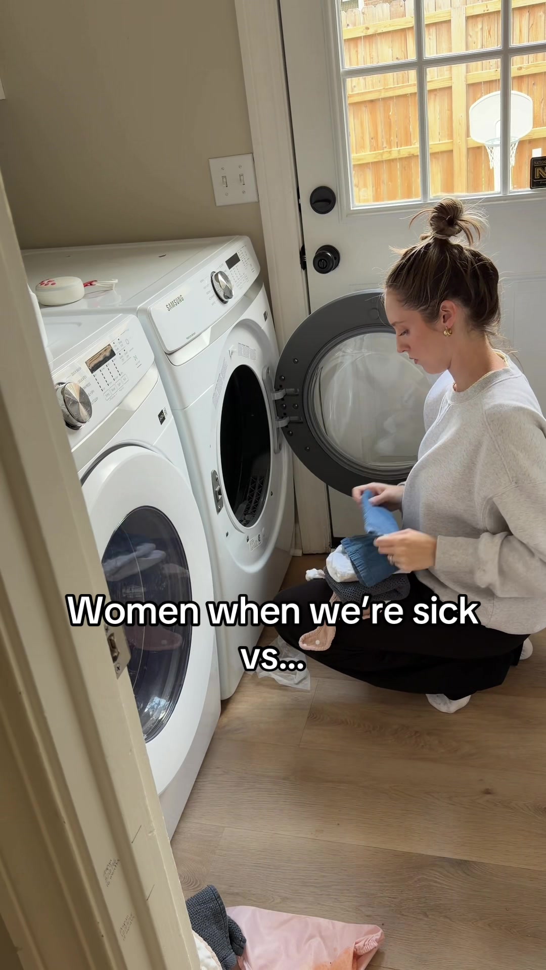 @Courtney & Alex