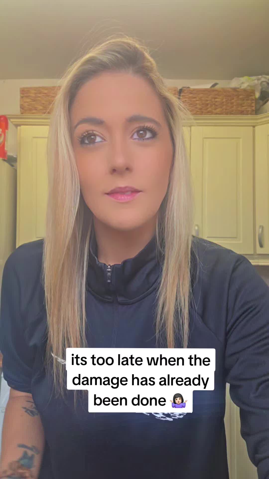 @rach