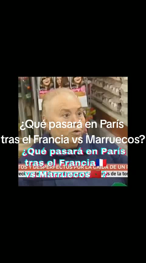 @Tartésica Hesperita