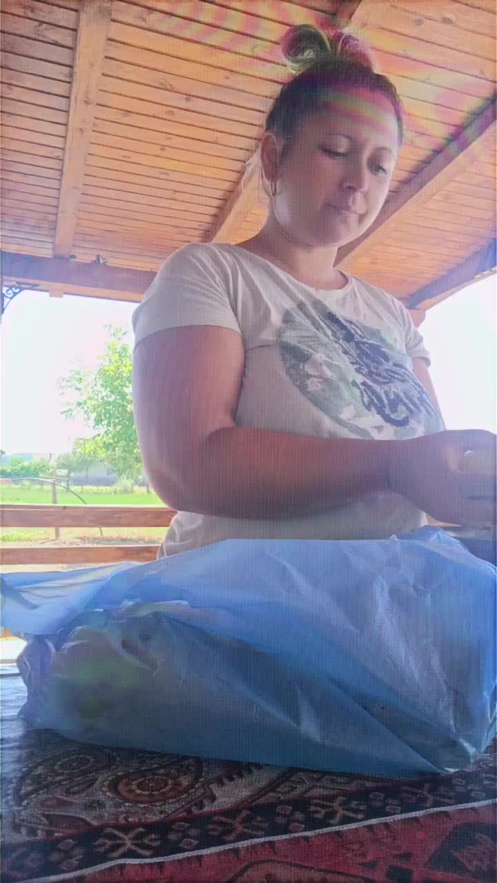 @Claudya Szilagyi