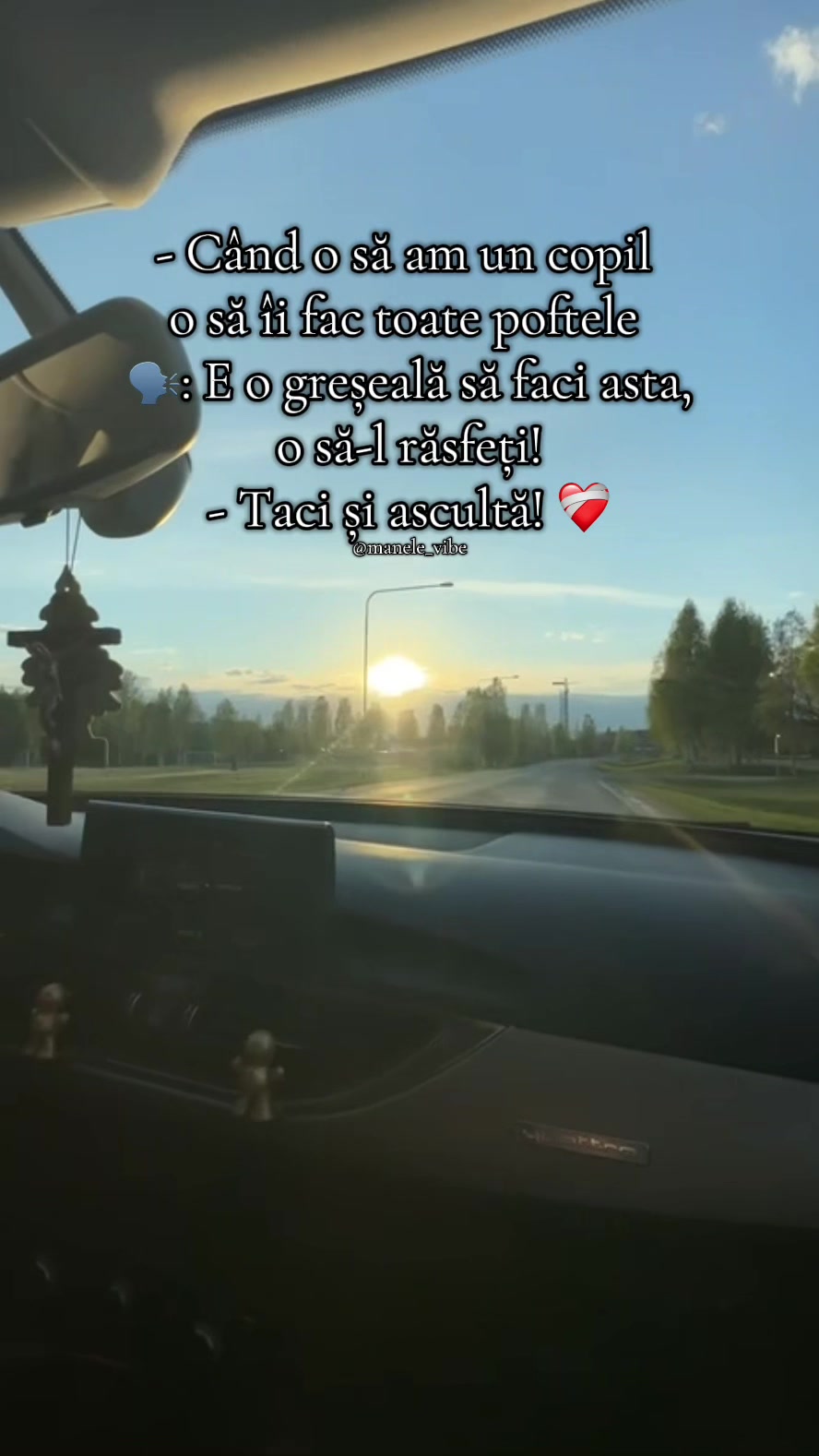 @💕𝓶𝓪𝓷𝓮𝓵𝓮_𝓿𝓲𝓫𝓮💕