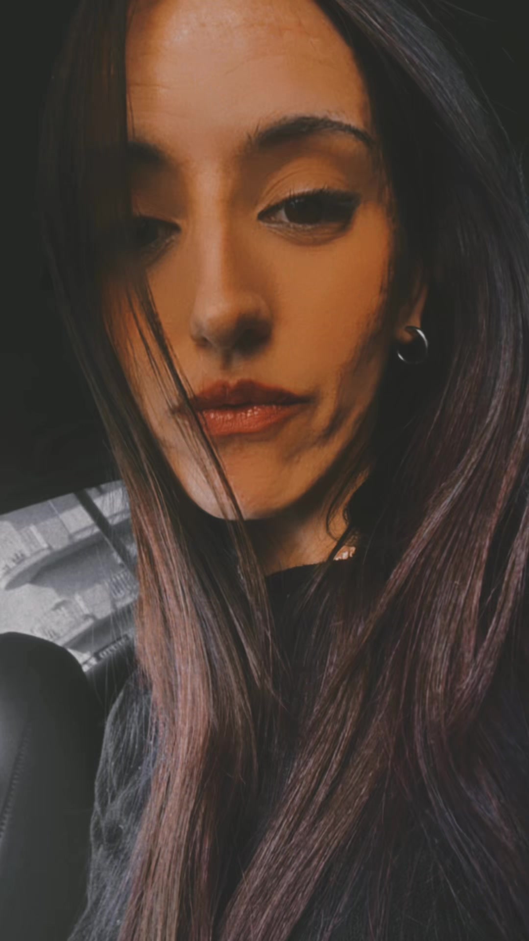 @Katia 🥀
