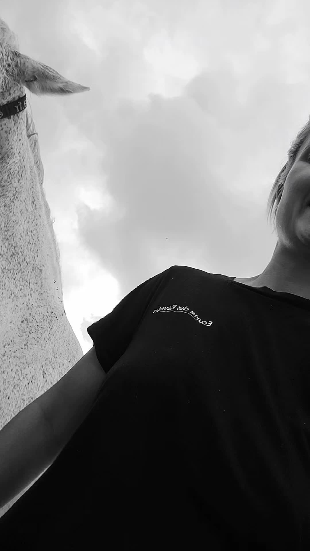@Adaline des r&ecirc;veries ✨️🦄 ✨️