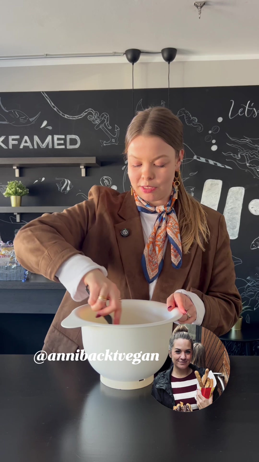 @Lookfamed