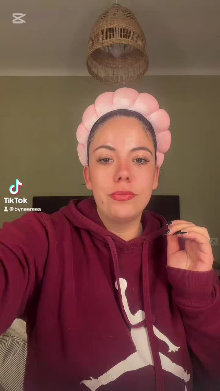 @NEYBE