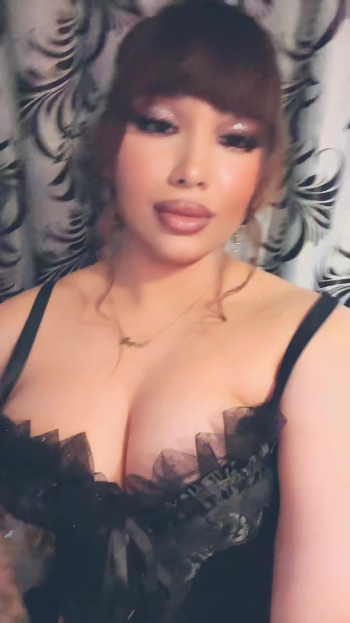 @ingridmaria