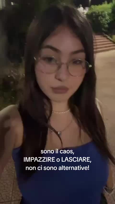 @G.N👸🏻