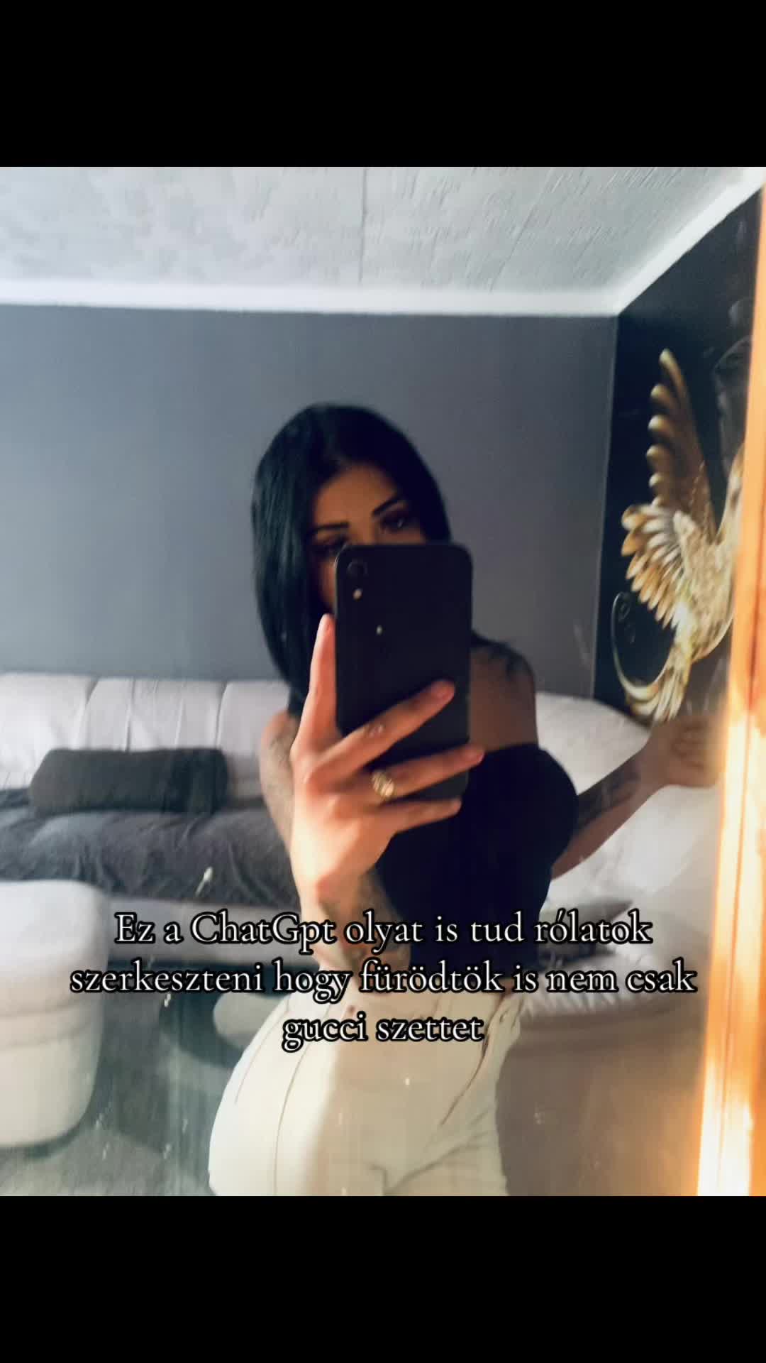 @amanda_.007