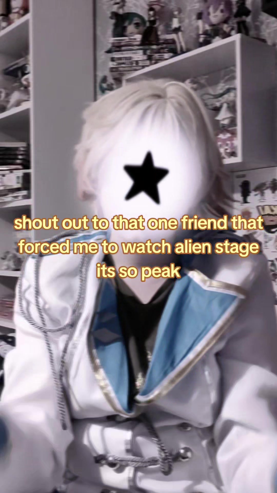 @Raine