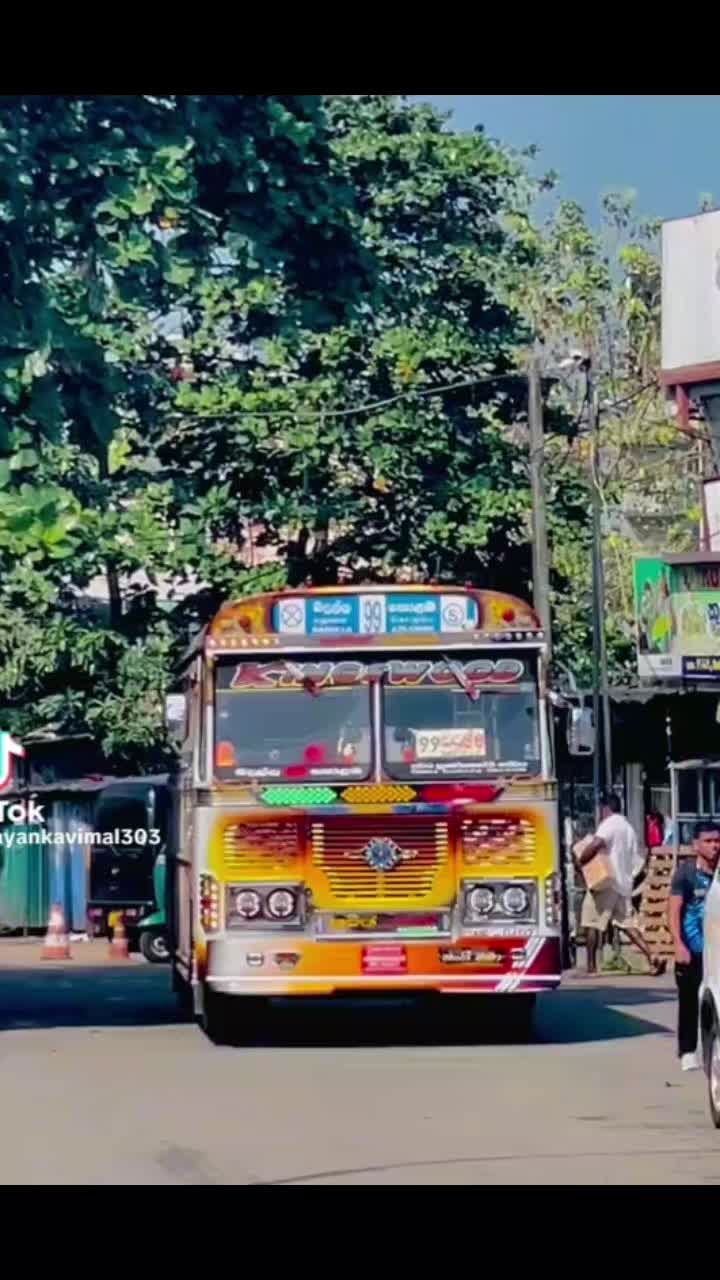 @❤️ Guna love bujima ❤️