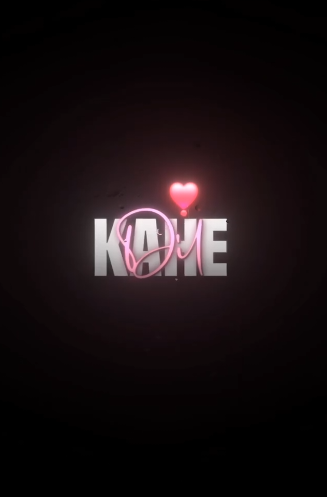 @A.L Lyrics Official