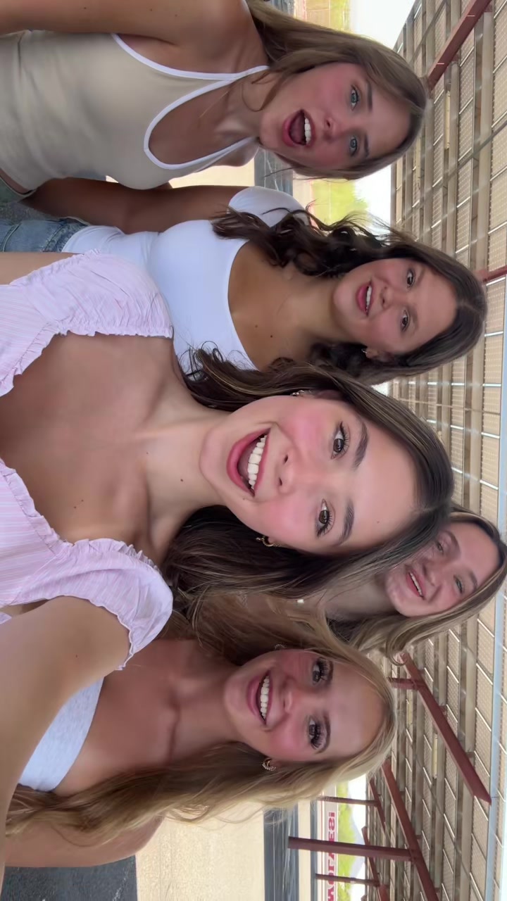 @natalia🦦