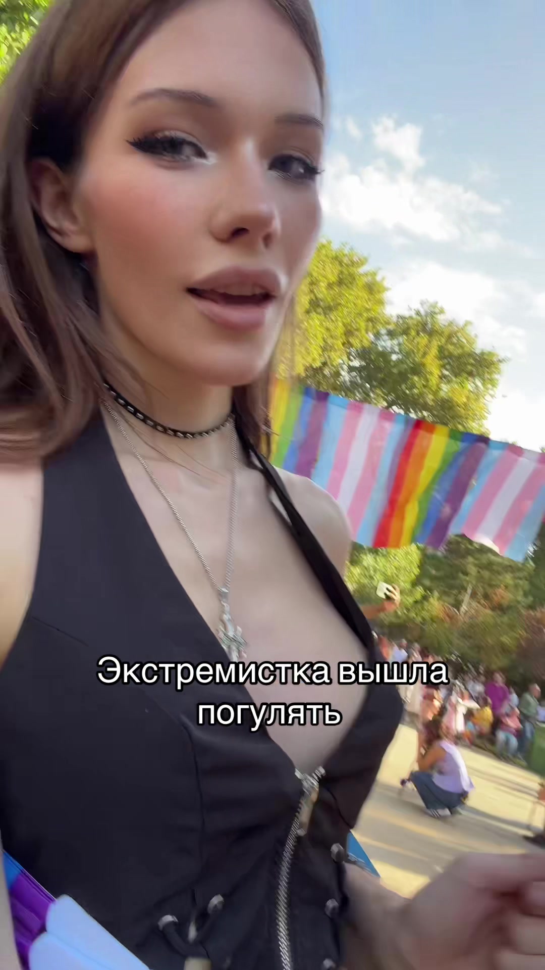 @аня тенфлорфолер