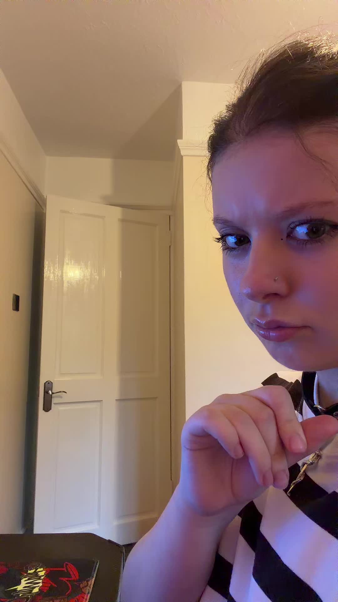 @bunny