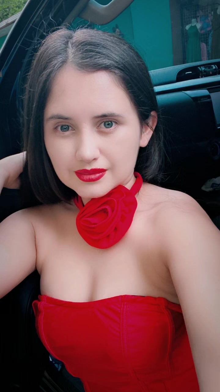 @Rosita Guti&eacute;rrez