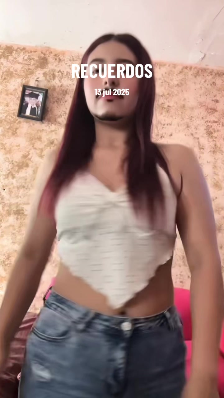 @Patty