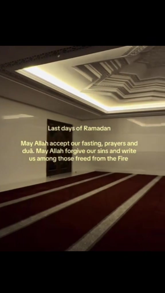 @bismillah