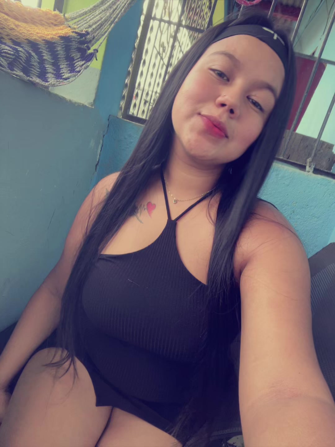 @Tóxica🥹❤️