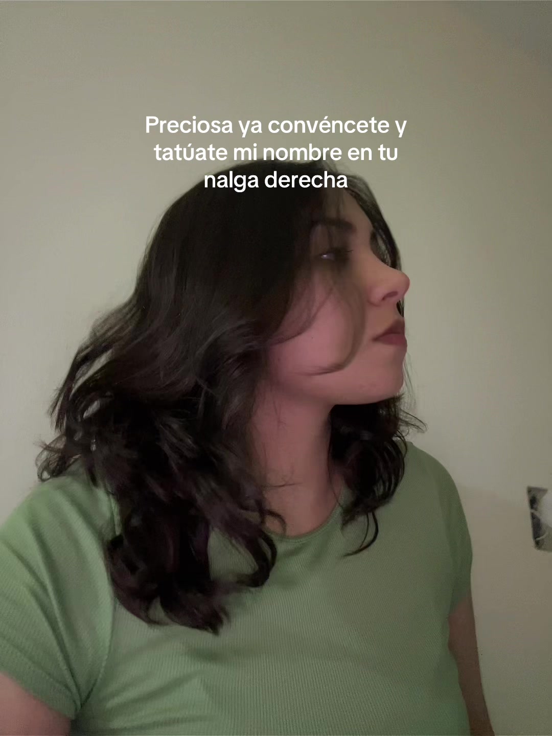 @ThePlebella