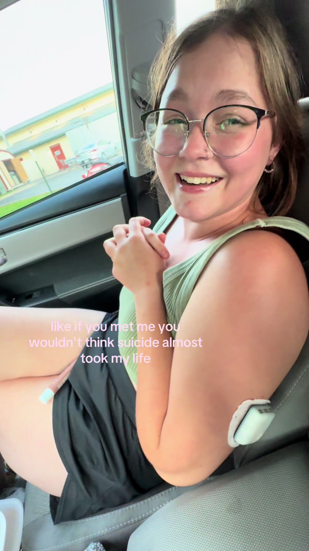 @lexi:(