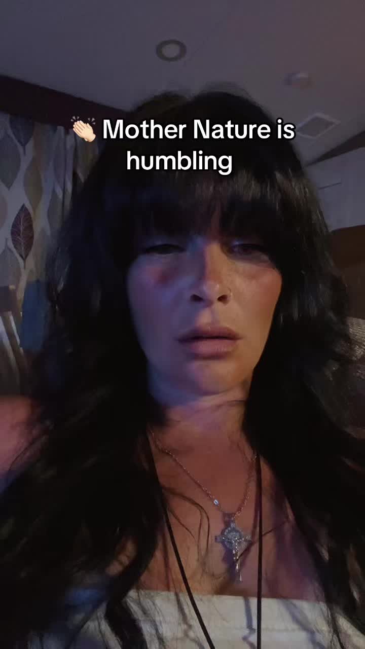 @georg1a