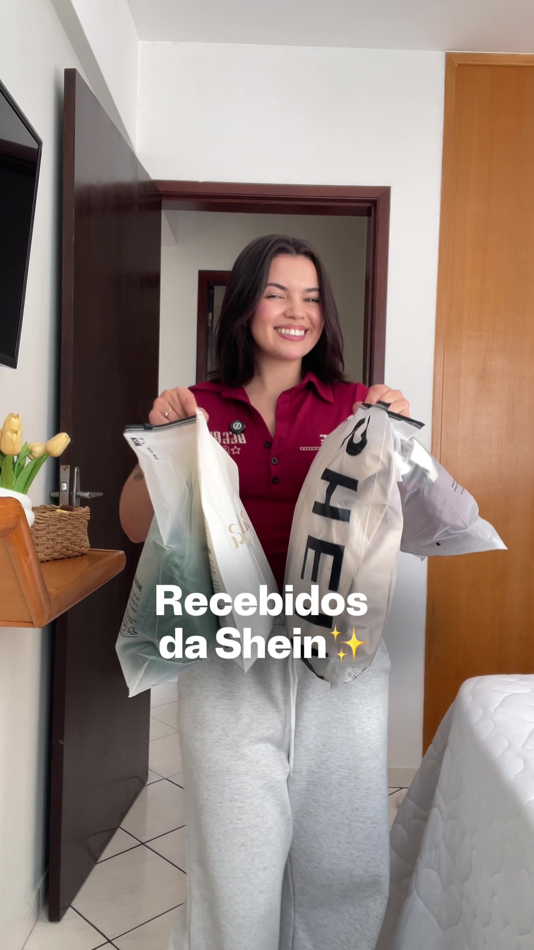 @Ana Flavia Polinski