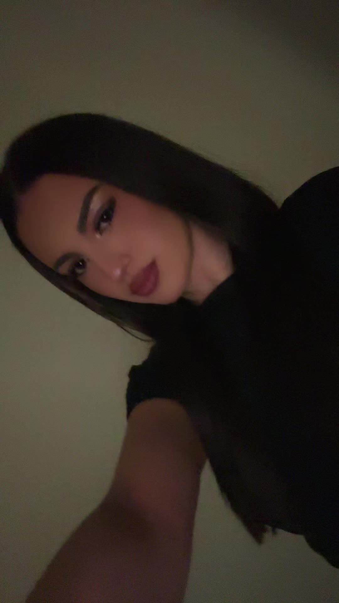 @ma&iuml;wenn