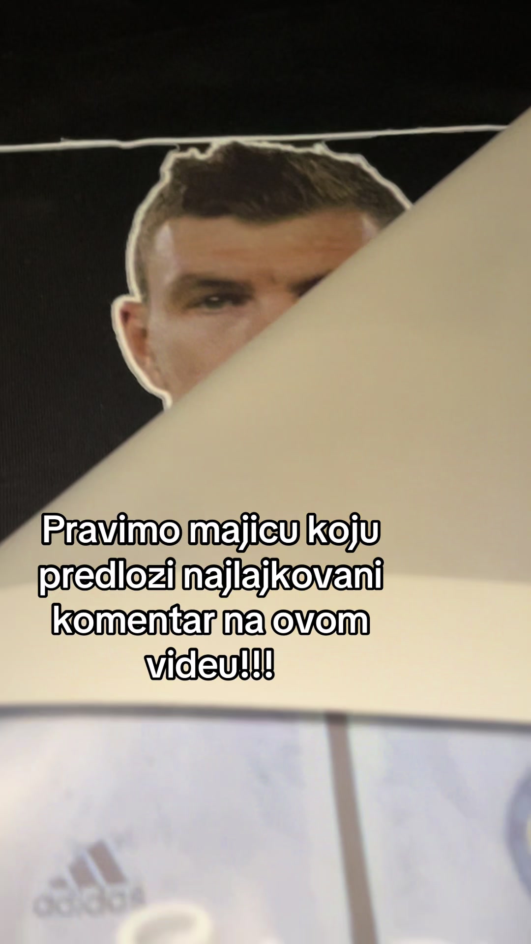 @NARUDŽBE U DM💬