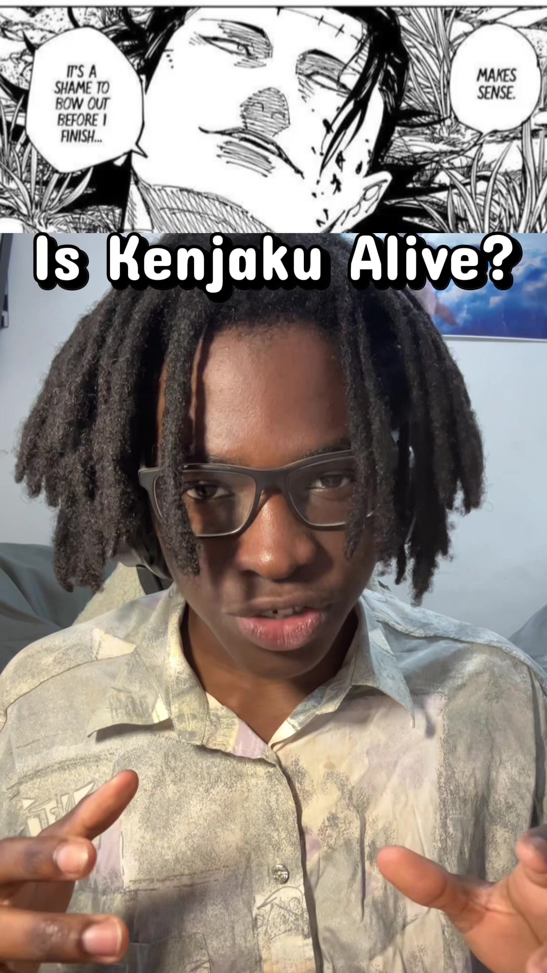@sinstack