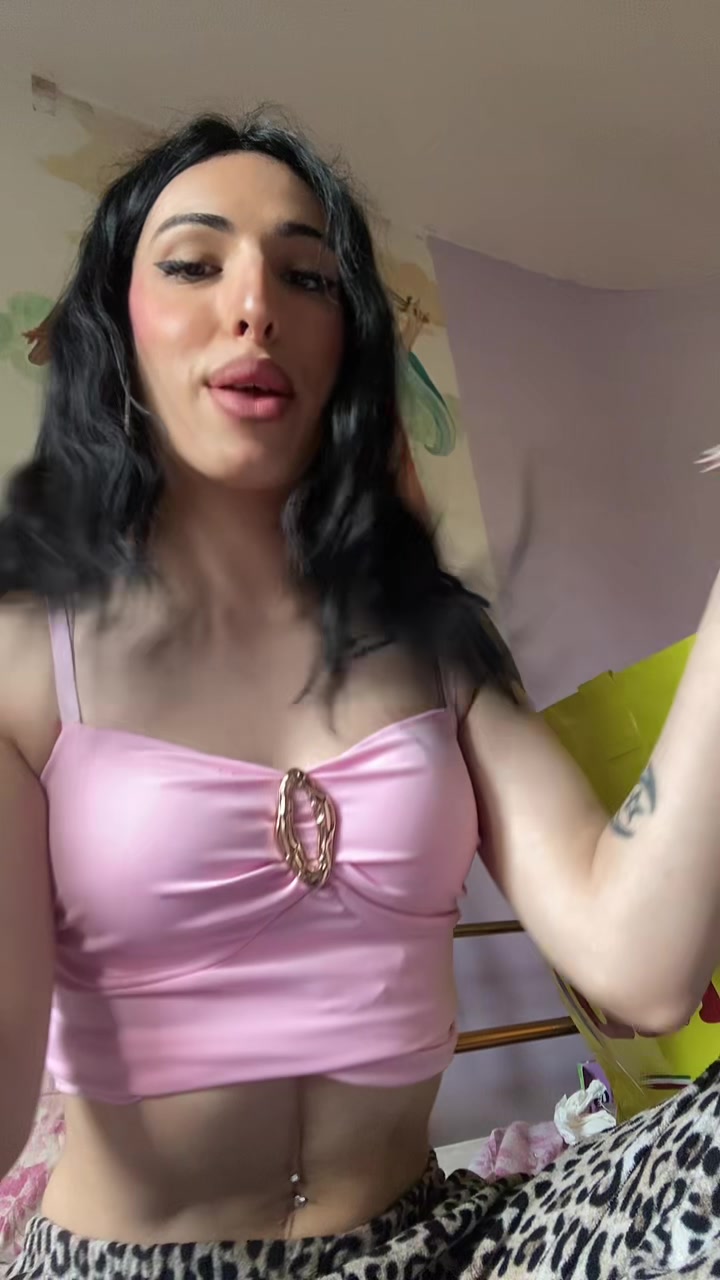 @𝐒𝐰𝐚𝐦𝐢