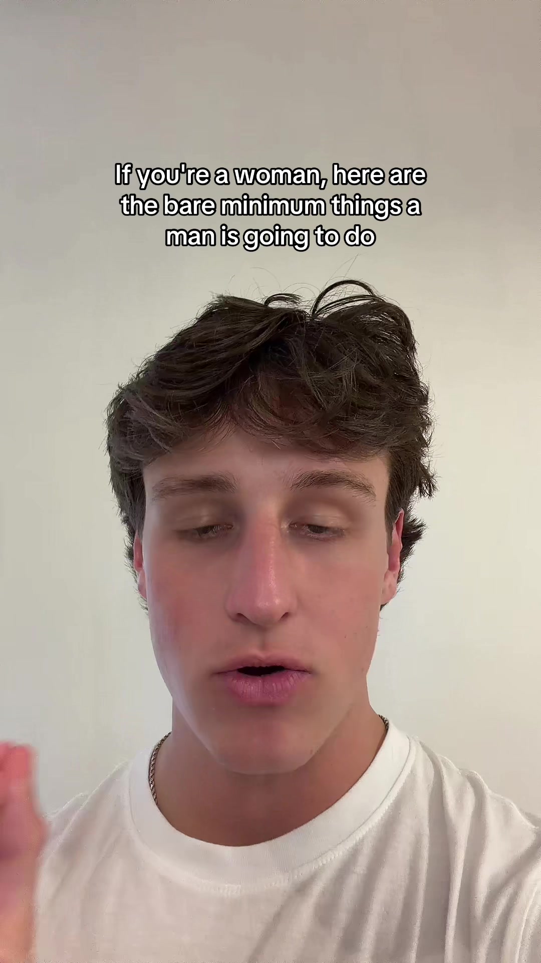 @julionomartello