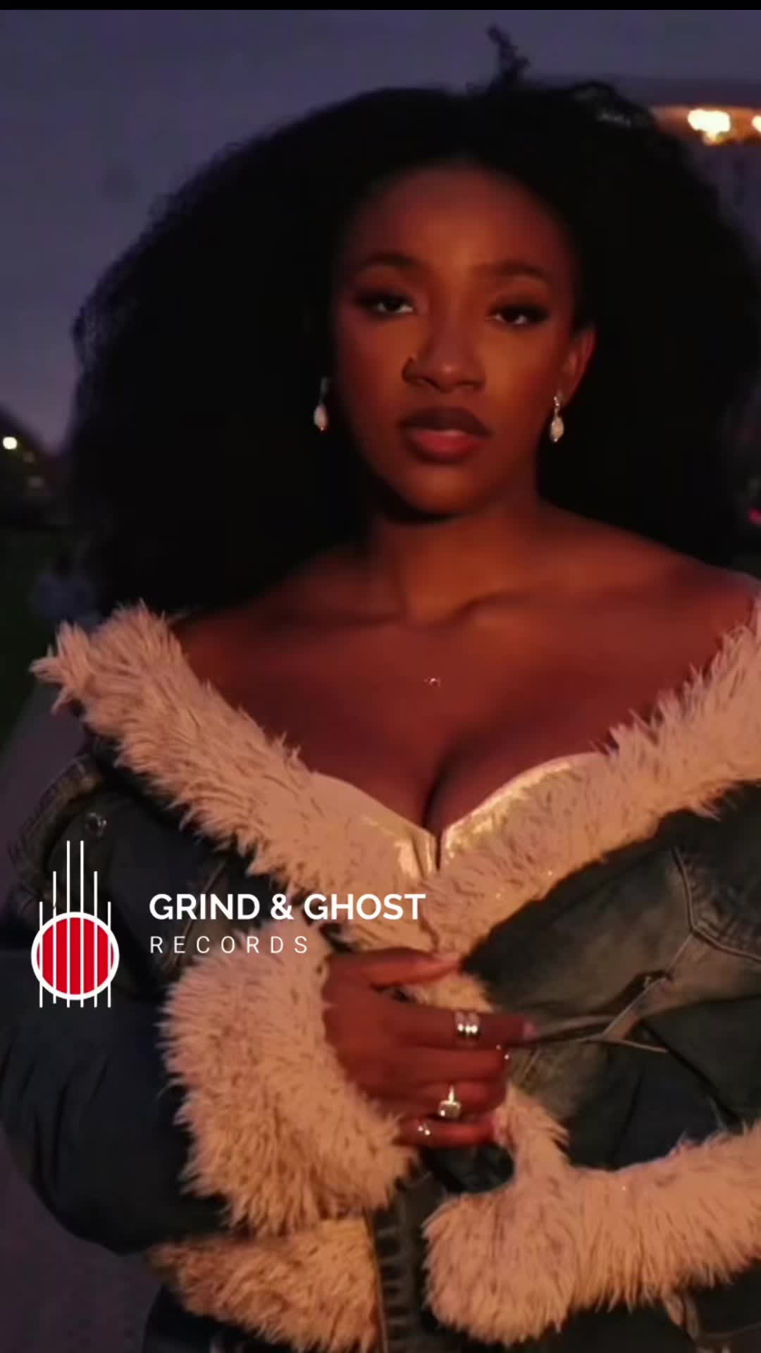 @G N G