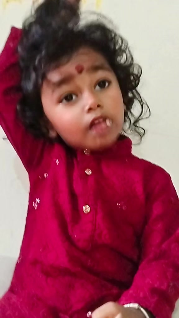 @It's Me Sahani Queen Manu99