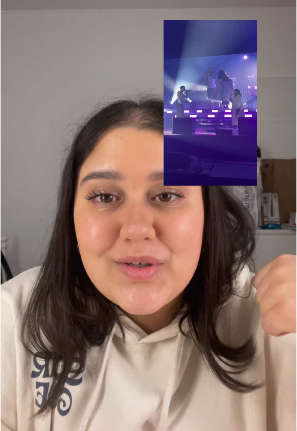 @Tamana