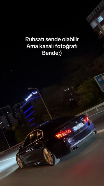 @berkantbakan ރ
