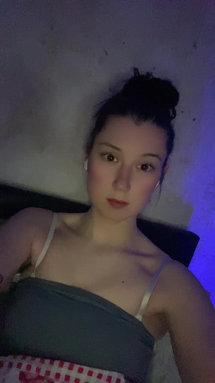 @alina🎀