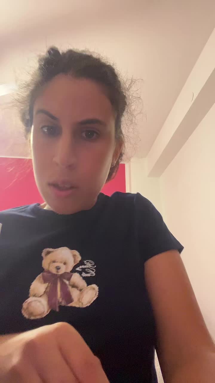 @federicagalante20