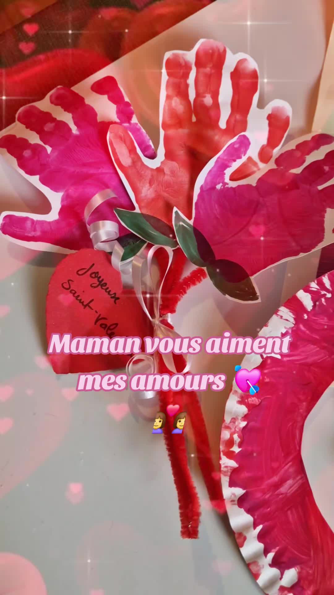 @💵💰 L&aring; Vole&uacute;Şẹ đẹ Ń&ograve;ńm &ordf;&yuml;🕯⚰️