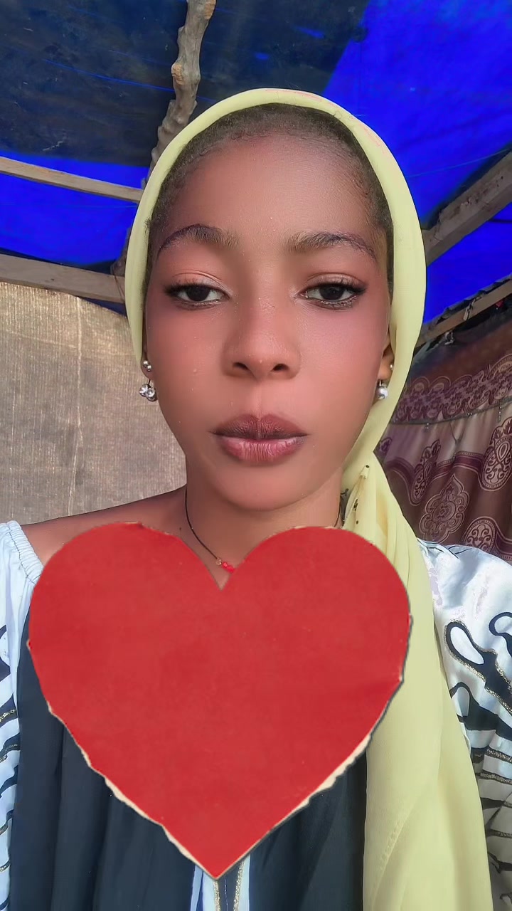 @Zeina Og ❤️🫂