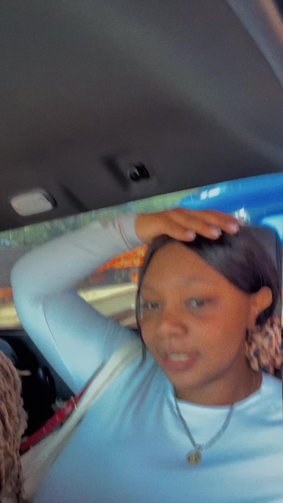 @Sweetjujucre