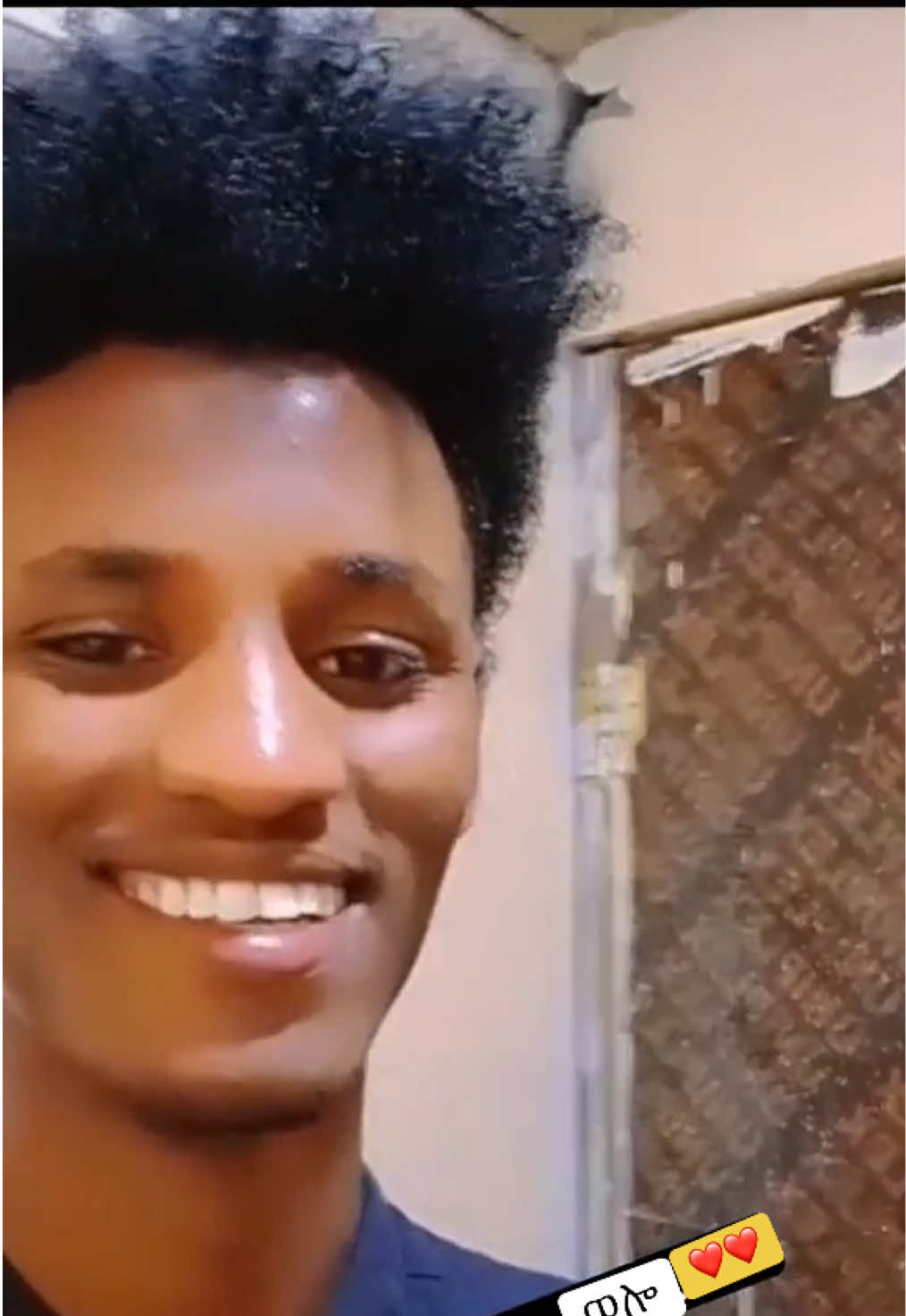 @መርከብ 🦅🦅