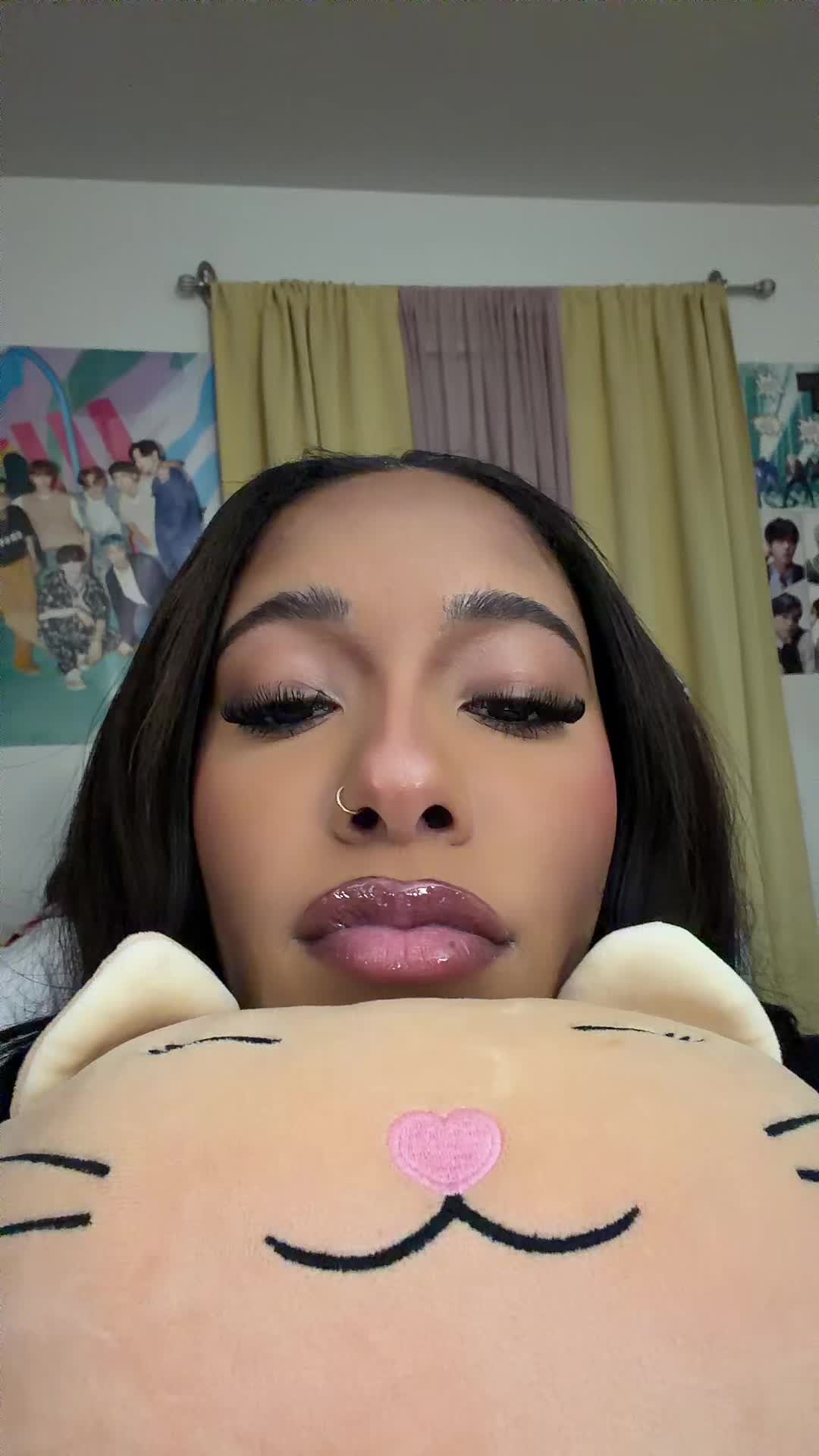 @Fati