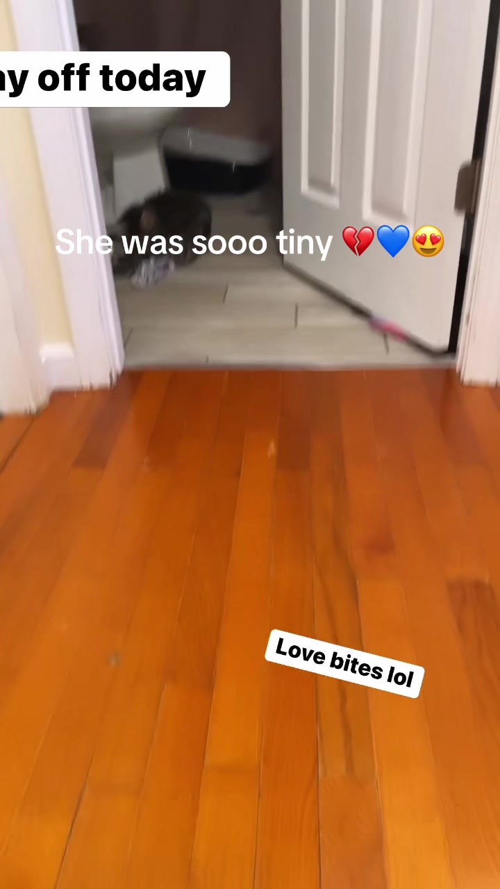 @RugerRhomeBh400