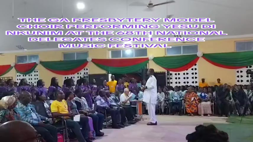 @Nana Yaa Papabi
