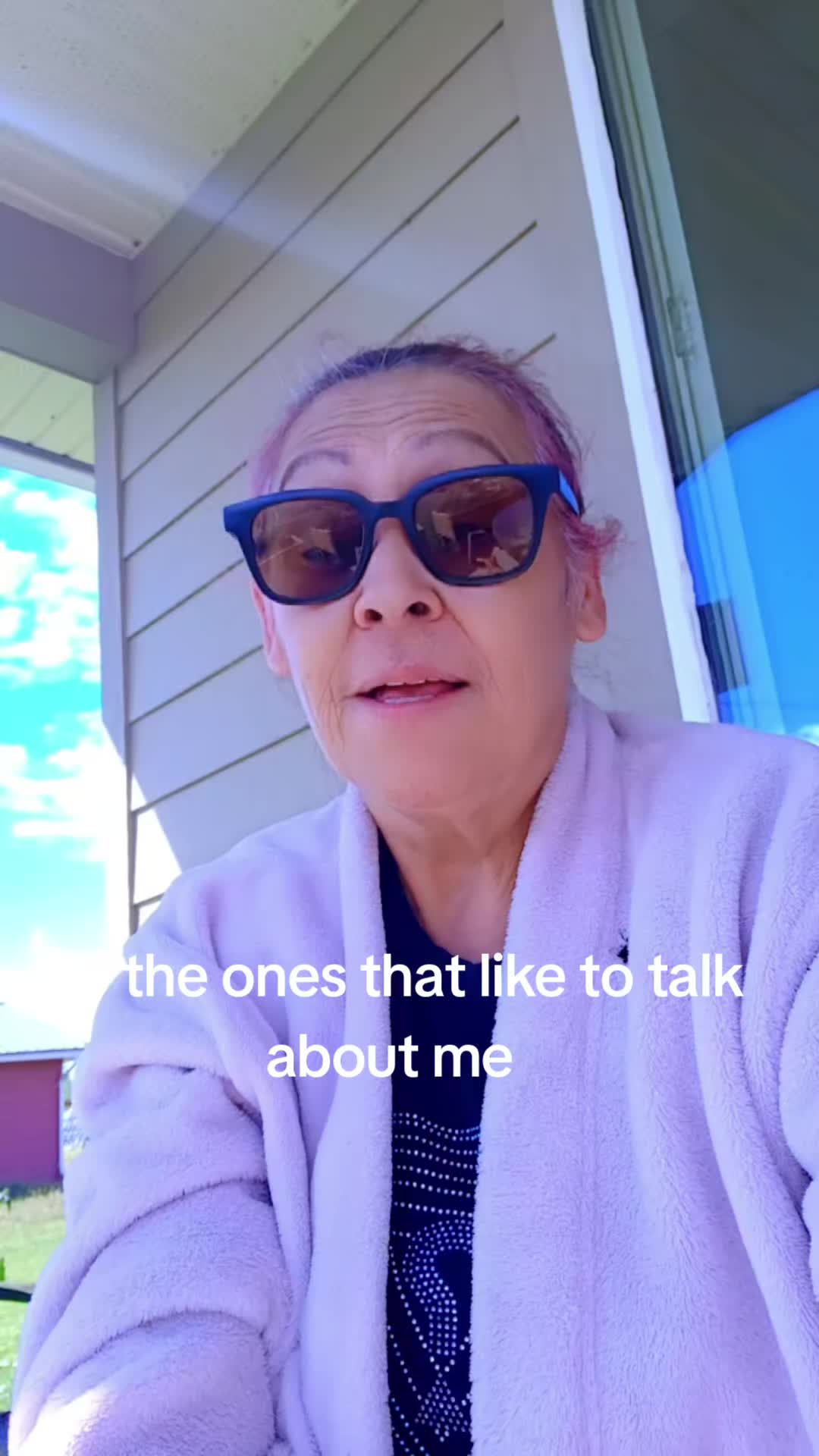 @Alison