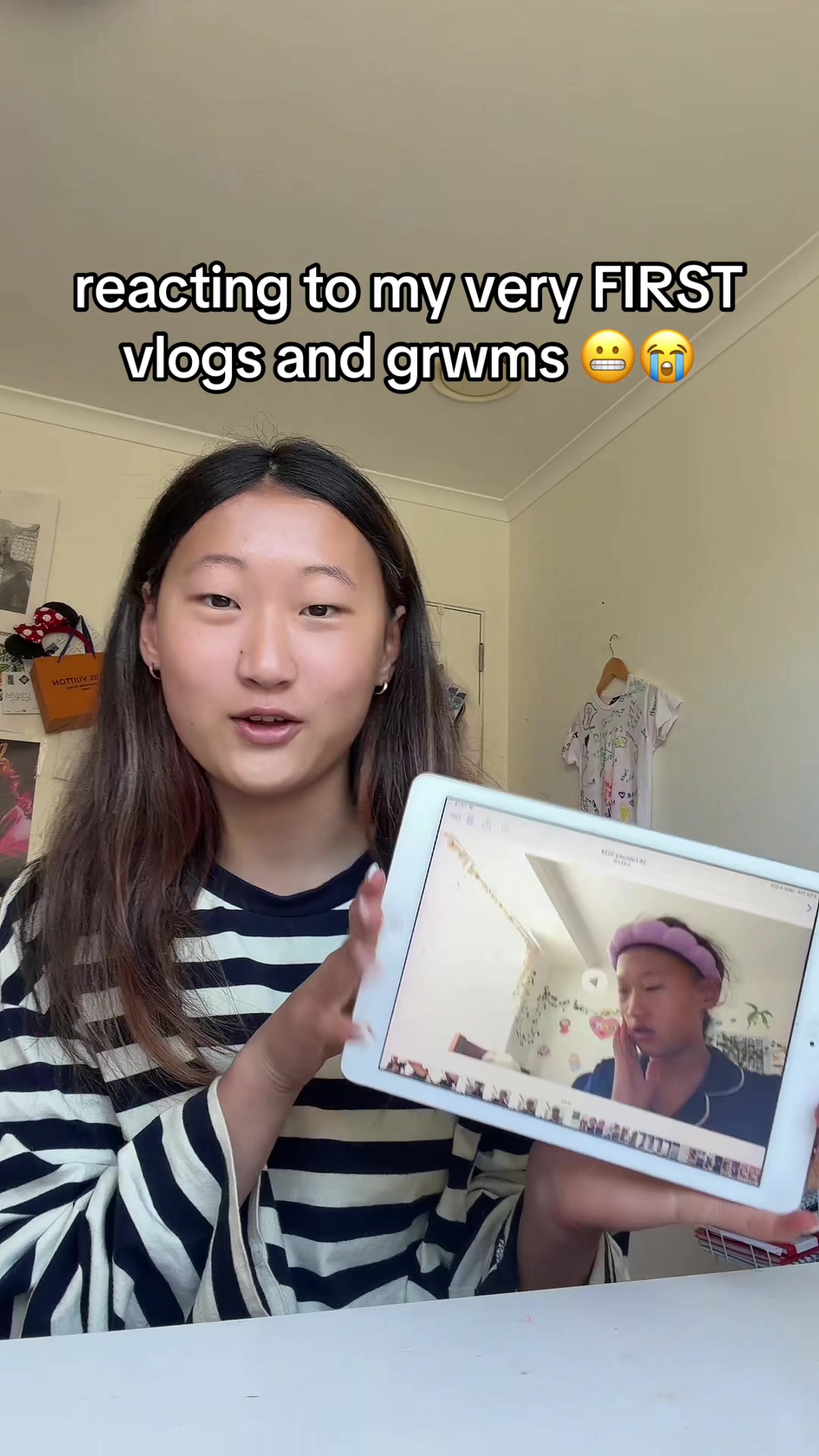 @emmasvlogss_