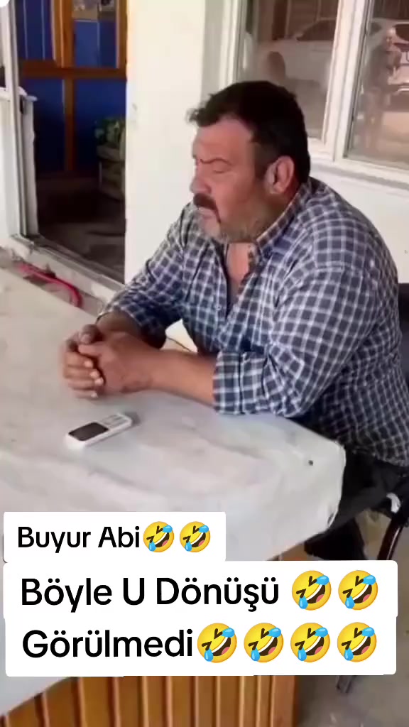 @Kömür Gözlüm