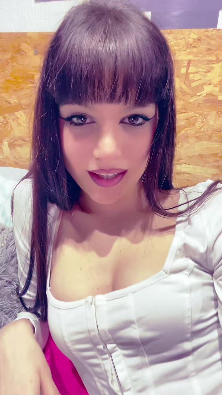 @Ruuxy🖤