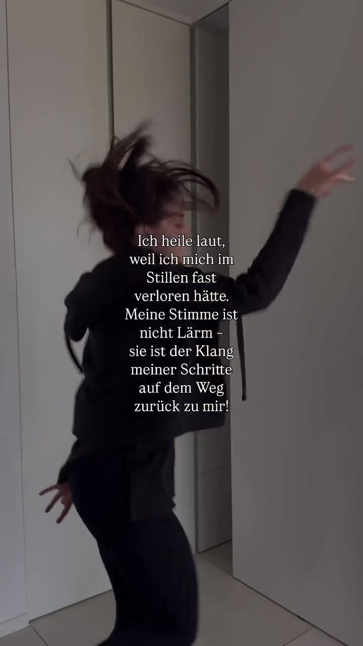 @annamaria.mueller